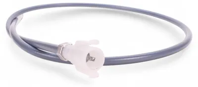 Produktbild von Tachowelle 99,5 cm für Piaggio Sfera 50, Tachoantrieb, Ersatzteil
