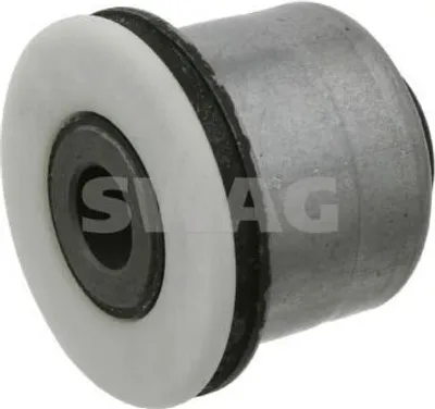 Produktbild von Lagerung Lenker für CITROËN C5 III Kombi (RW) Vorne Links Oben Innen Vorne Rechts 62 92 6932 SWAG