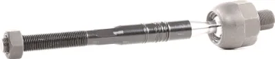 Produktbild von RIDEX 51T0102 Axialgelenk Spurstange für BMW X3 (E83) Vorne Rechts Vorne Links