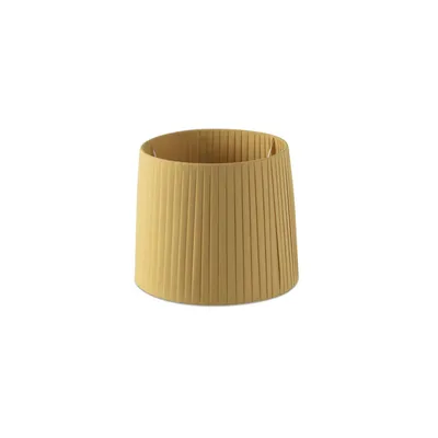 Immagine prodotto di Faro 2P0626, Paralume per illuminazione, 25 cm, 290 g, 200 mm