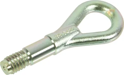 Produktbild von TarosTrade 246-0217-N-85141 Abschlepphaken