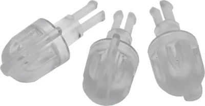 Zdjęcie produktu dla Tunze rotary cnobs 7090.102 pokrętła do kontrolera