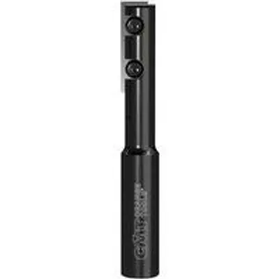Produktbild von 652.141.11 cm Werkzeug