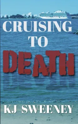 Produktbild von Cruising to Death