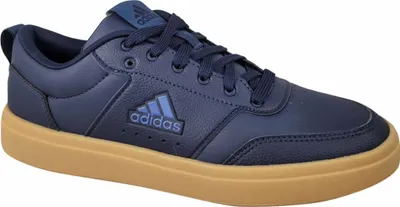 Obrázek produktu pro Boty Adidas Park St ID5584