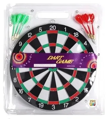 Obrázok produktu pre Sada šípok na luk, 40 cm - pre deti