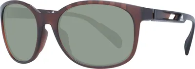 Produktbild von Adidas Sport Sonnenbrille SP0011 49N 58 (Uni)
