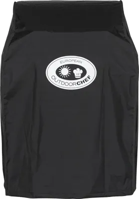 Produktbild von Abdeckhaube D-Line Klein