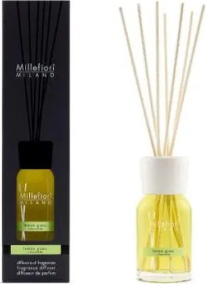 Immagine prodotto di Millefiori Milano Fragrance Diffuser Lemon Grass 100 ml