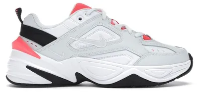 Produktbild von Nike M2K Tekno Ghost Aqua (Women's) - EU 40