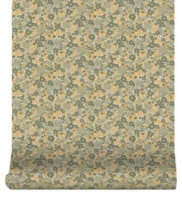 Produktbild von Superfresco Easy Vliestapete - Kleine blumen 1000x53cm