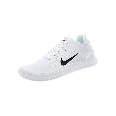 Produktbild von Nike Schuhe Free RN 2018, 942836100, Größe: 43