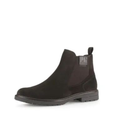 Produktbild von Gabor Chelsea Boots Damen 31343434393930 Braun 44 EU