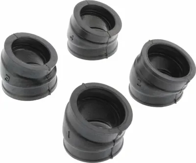 Immagine prodotto di Kit 4 collettori aspirazione TOURMAX CHH-1 per Honda CB 750