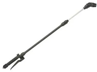 Image de Rallonge télescopique 70-110cm + pistolet