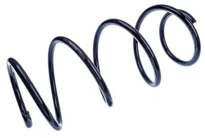 Image de EBG Ressort de suspension avant Volvo 30884190