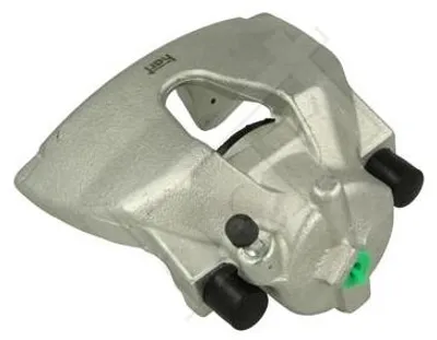 Obrázok produktu pre HART 063 608 Brzdový strmeň x