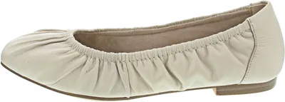 Immagine prodotto di Tamaris ballerina beige