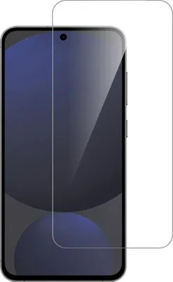 Zdjęcie produktu dla 4smarts 541683, Samsung, Galaxy S25 FE, Odporność na upadki, Odporny na uderzenia, Odporny na zadrapania, Przezroczysty, 1 szt.