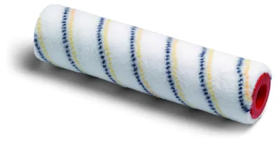 Produktbild von Lackwalze, Paint-Line 25 cm