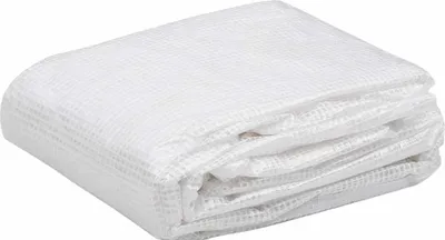 Obrázek produktu pro vidaXL Náhradní kryt pro skleník (4,5 m²) 3x1,5x2 m Transparentní