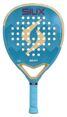 Produktbild von Siux Beat Hybrid Air
