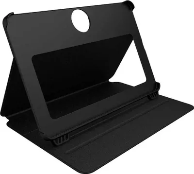 Zdjęcie produktu dla TCL FC9465-2ALCEU11, Etui z klapką, TCL, TAB 11 Gen 2, TAB 11 FE, TAB 11 FE LTE, 27,9 cm (11"), 220 g