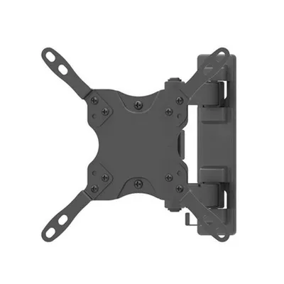 Produktbild von TV Wandhalterung mit Arm TooQ LP2142TNL-B 13"-42"