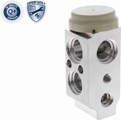 Produktbild von ACKOJA Expansionsventil Klimaanlage A52-77-0013 für HYUNDAI i30 (GD) 0,2kg