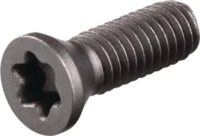 Produktbild von Spannschraube US3510 Gr.T15 TECWERK