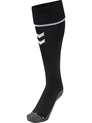 Zdjęcie produktu dla Skarpety Hummel hmlCORE FOOTBALL SOCKS