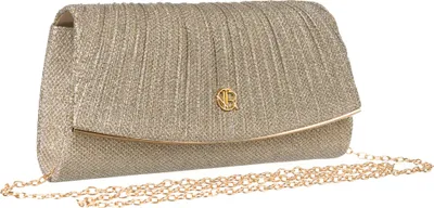 Image de Sac Rovicky Rovicky 291100