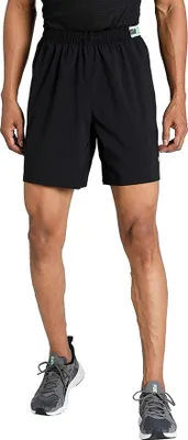 Produktbild von Puma Shorts
