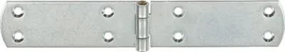 Produktbild von Vormann Kistenband französisch 200 x 35 mm, Nr. 28200Z