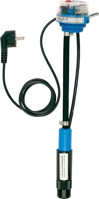 Productafbeelding van Dompelpomp type 280OliepompVoerpomp