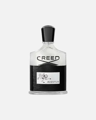Creed Absolu Aventus woda perfumowana dla mężczyzn 75 ml