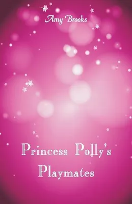 Produktbild von Princess Polly's Playmates