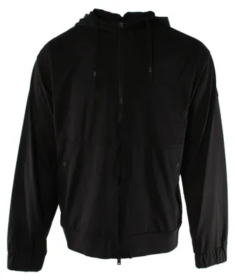Produktbild von Herno vest Größe 54