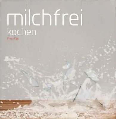 Zdjęcie produktu dla Milchfrei kochen