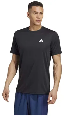 Obrázok produktu pre Tričko Adidas IC7428 pre Uni