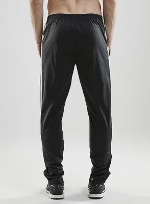 Produktbild von CRAFT Pro Control Pants M Black/White L