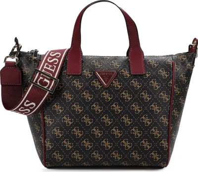 Image de Guess Follie Shopper Sacs 32 cm
