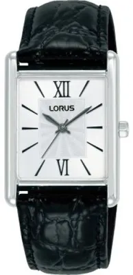 Productafbeelding van LORUS Polshorloges RH837CX9