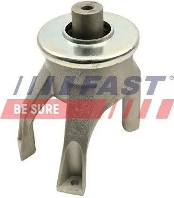 Produktbild von FAST Motorlager Hinten für VW Transporter V Bus (7HB, 7HJ, 7EB, 7EJ, 7EF, 7EG, 7HF, 7EC) FT52025