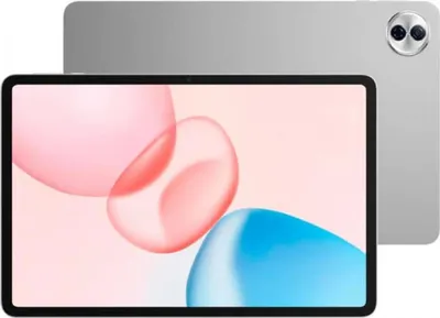 Honor Pad 10 12,1" 8GB/256GB Wi-Fi Grau (Gray)