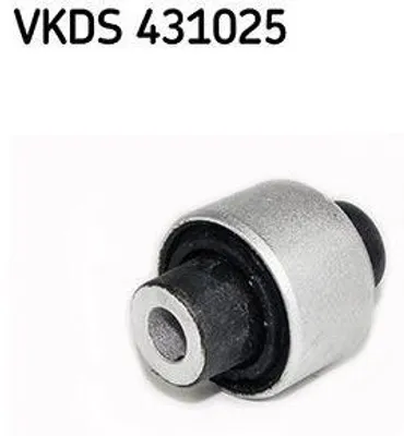 Immagine prodotto di Cuscinetto manubrio per VW Golf VII berlina (5G1, BQ1, BE1, BE2) VKDS 431025 SKF