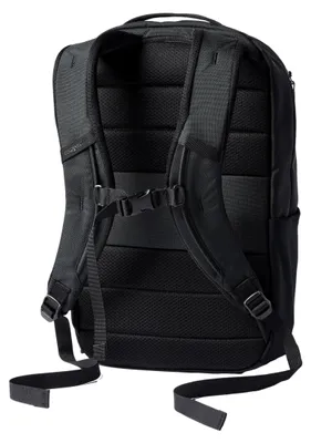 Produktbild von Cotopaxi Rucksack Allpa Daypack 18L