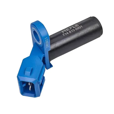 Produktbild von MEYLE 714 810 0001 Kurbelwellensensor Impulsgeber für FORD Fiesta Mk6 Schrägheck (JA8, JR8)