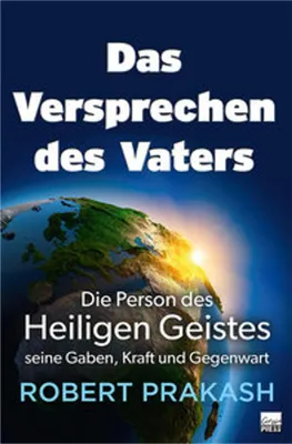 Immagine prodotto di Das Versprechen des Vaters