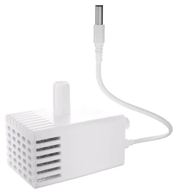 Productafbeelding van Filters voor Drinkfonteinen voor Honden en Katten 8L 10 Stuks